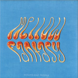 Potatohead People - Mellow Fantasy