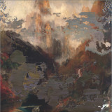 BIOSPHERE - ANGEL’S FLIGHT