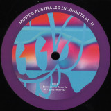 Point Guard - Motions EP