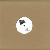 S.B. PROJECT - MESSAGES