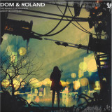 Dom & Roland - The Search for Meaning/Abbott & Costello