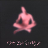 Pancratio - Pres. OTTA3 X La Trense EP