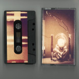 Tremor - A Previous Encounter