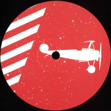 Red Baron - Fascinate