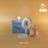 Various - Mar Sureste