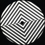 North Phase - LESS EP