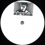 Cignol - Ancient Technologies