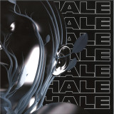 VARIOUS - EXHALE VA002 (PART 3)