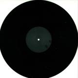 Burial & Four Tet - Nova