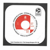 Mark IV - I Knew It Wouldn't Last (Midtempo Version) ^/ How I Feel For You (Ourra Mix)