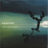 O Yuki Conjugate - Equator