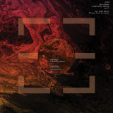 Kevin Rangel - Inspired by Nature pt.1