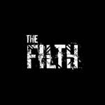 The Filth - The Filth A Cd