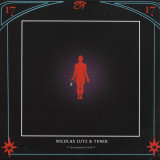 Nicolas Lutz & Tunik - Sentimental Stab