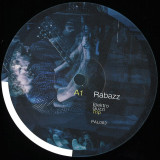 Elektro Guzzi - Trip 2x12"