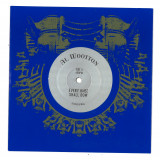 Al Wootton - Every Knee Shall Bow / Every Tongue Confess