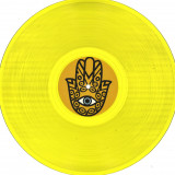 Prajescu - Interpretatie Ep