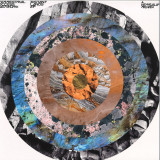 Terrestrial Access Network - Distant Lands EP