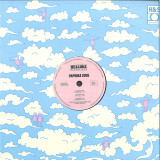 Paprika Soul / Soft Sugar - Come With Me / Métro / Swampin