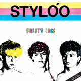 STYLÓO - PRETTY FACE