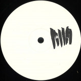 Loxy & Overlook - The Harbinger / Moloko