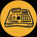 Various - 70024 Beats Roots Vol.1