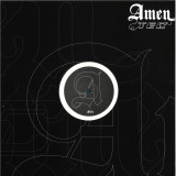 Bufobufo - Catch Wreck EP