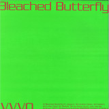 IVVVO - BLEACHED BUTTERFLY LP