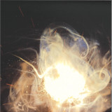 Estrato Aurora, Siarem - Immaterial