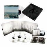 Archive - Call To Arms & Angels (4x12")