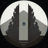 OHM / OCTAL INDUSTRIES - Venezuela EP