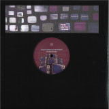 Black Yukon Sucker Punch - Permutations