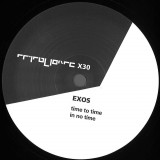 Exos - Time To Time