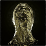 Gaerea - Mirage LP (2x12")