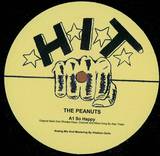 The Peanuts - No More Hits 17