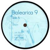 Various - Balearica 9