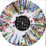 Metal Master (Sven Väth) - Spectrum (Bart Skils & Weska Reinterpretation)