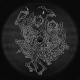 Various - Spirits of The Black Lodge Vol. 4