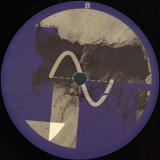 Kike Pravda - Dimensional EP