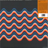 L.G. Mair, Jr. - Selected Rhythm Tracks 1988-1994 Vol.II (2x12")