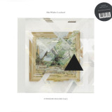 Max Würden - Landmark 2x12"