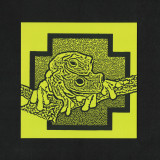 Nutcase & Papachubba - Dub The Presha Down / U Do