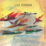 Various - L.S.D. Synthesis