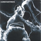 Constantinos - Frames From The Past