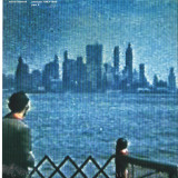 Neural Network - Excerpts from 1993 - 1995 Part 2