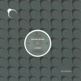 Command Strange - Double One/pleasure