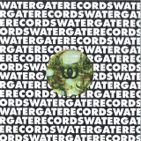 Gorje Hewek - Earth EP