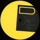 Various - Hearts Against Chains