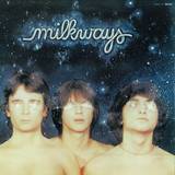 Milkways - Milkways