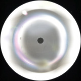 Purelink - To / Deep